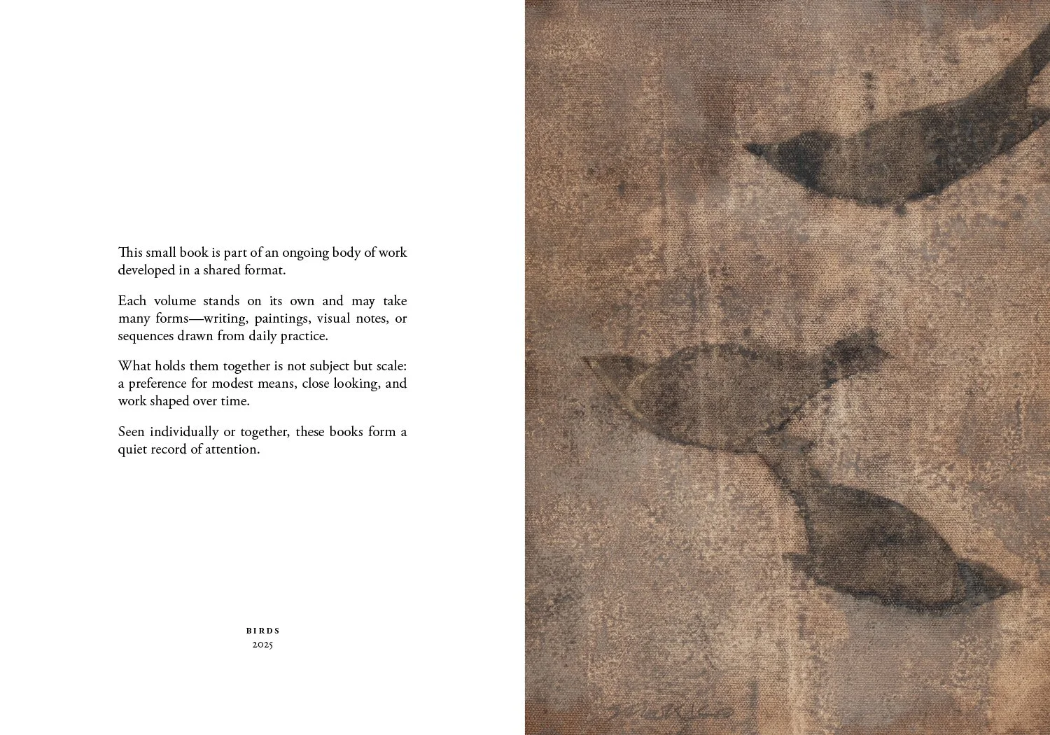 glenn-suokko-studio-books-birds-18.jpg