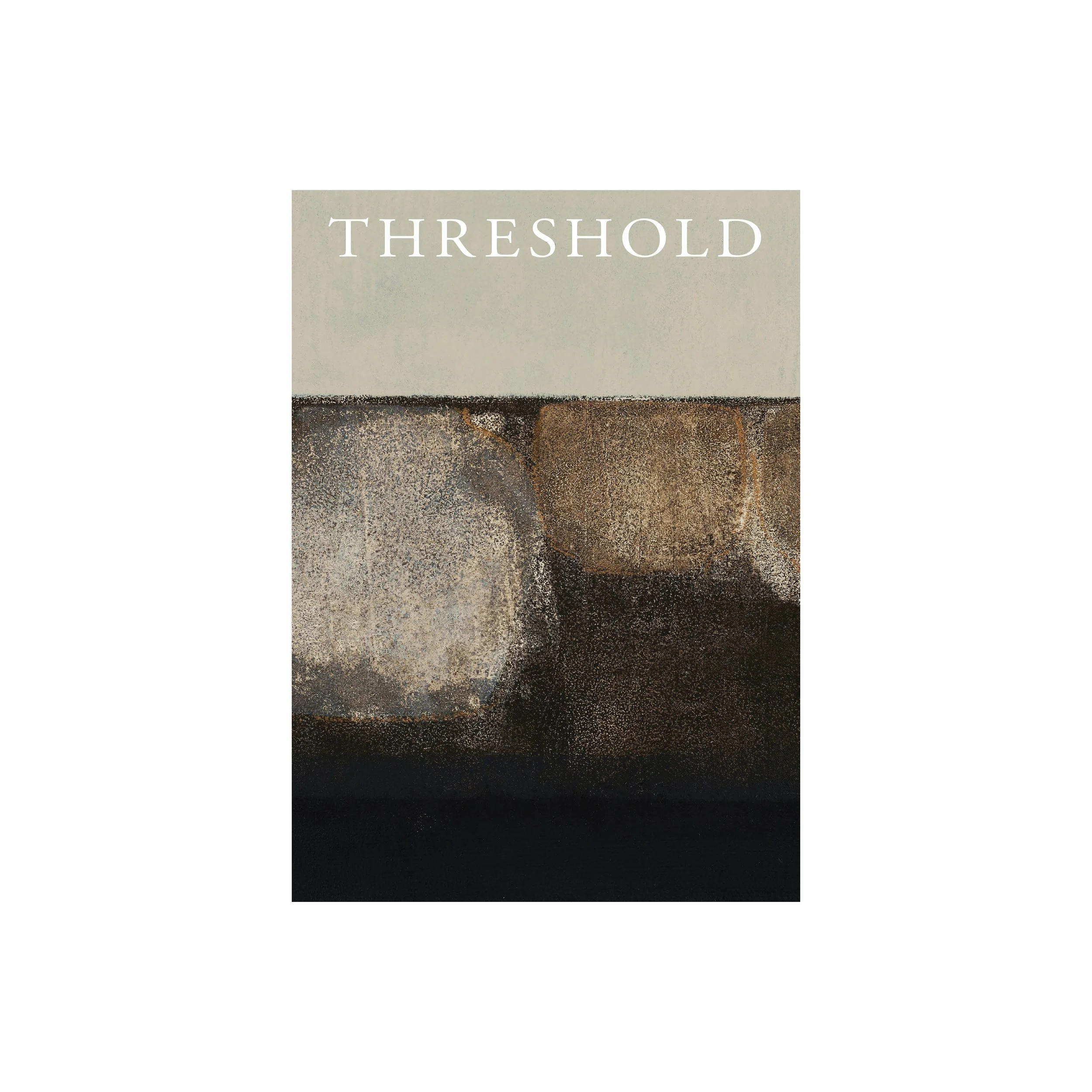 glenn-suokko-books-threshold-cover.jpg