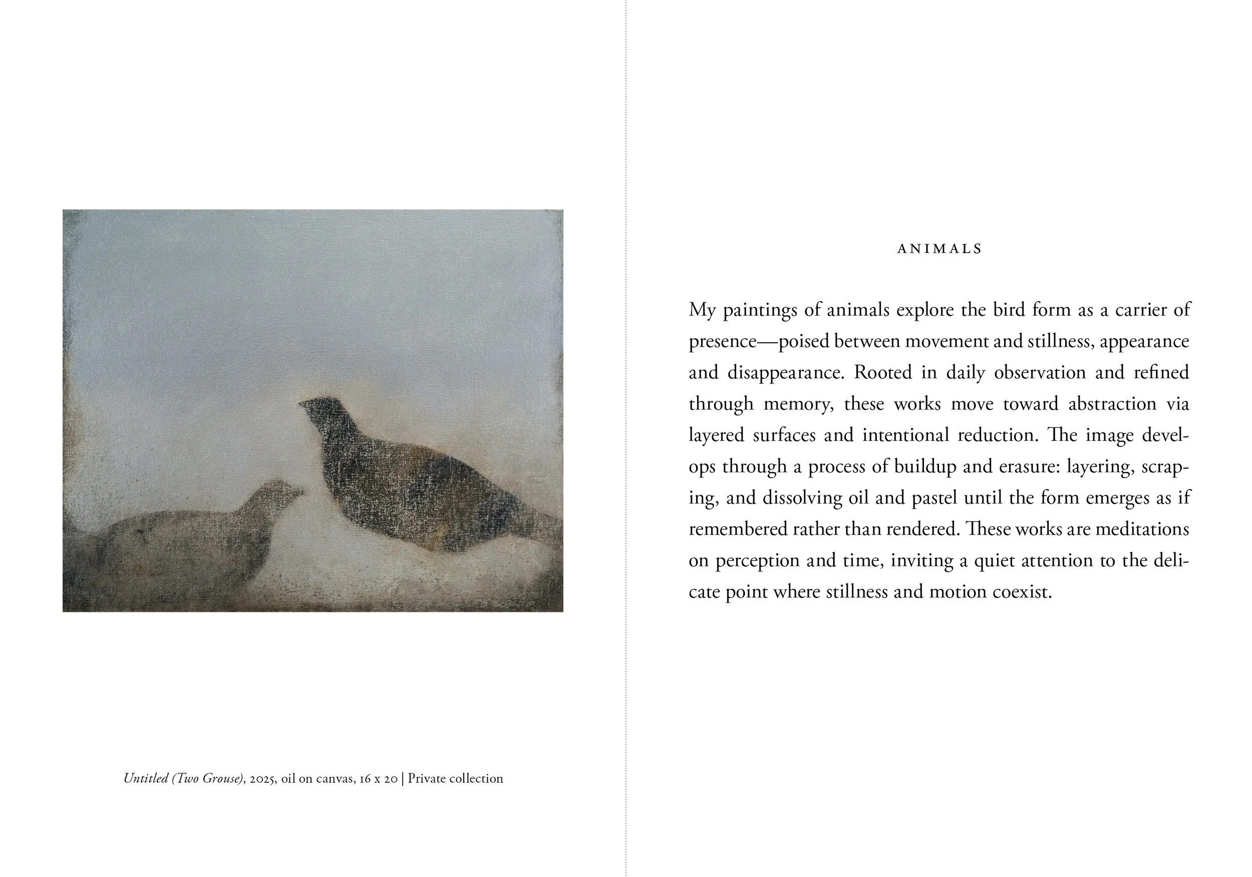 Paintings 2025-10.jpg