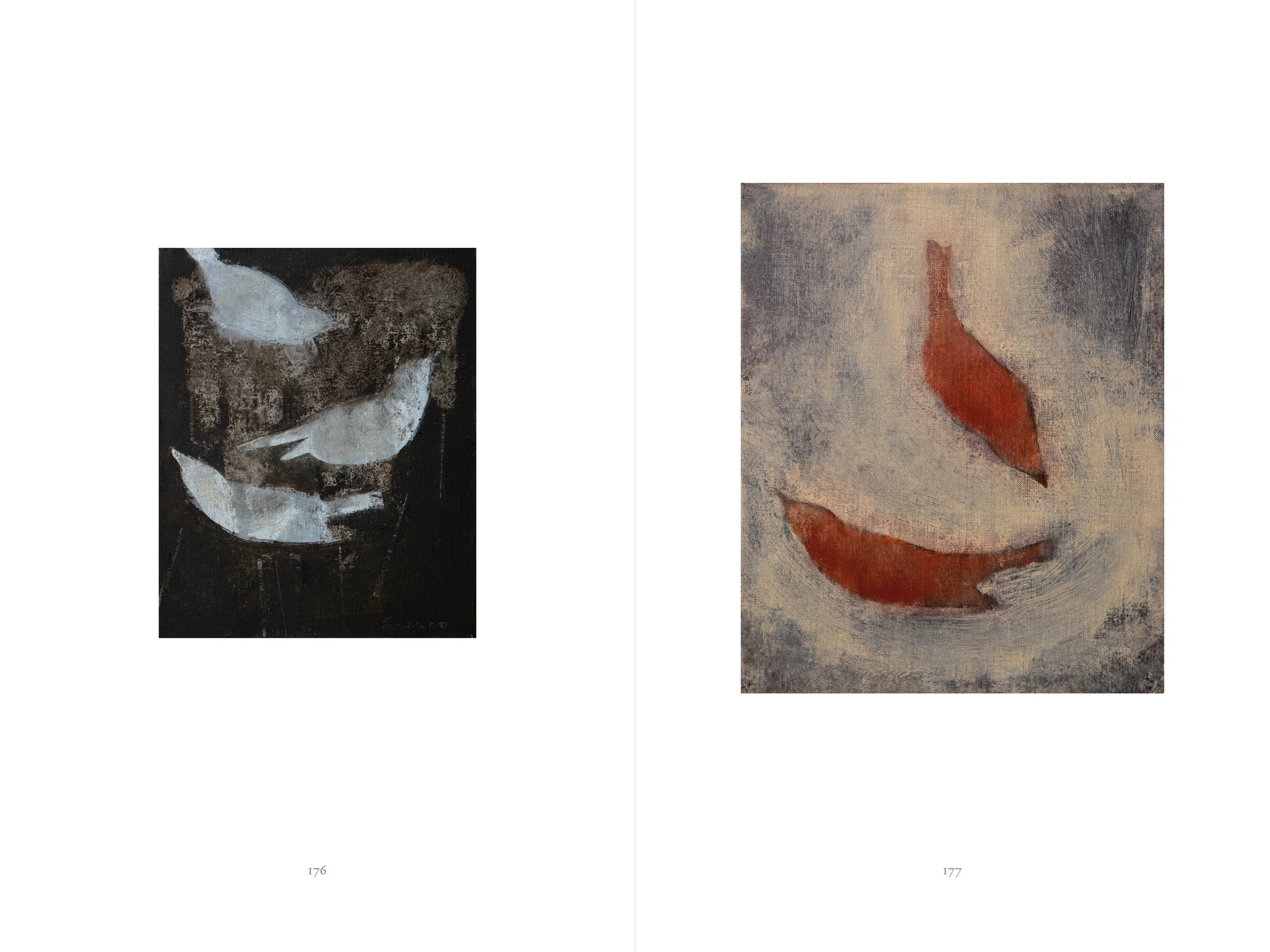glenn-suokko-paintings-25-years-89.jpg