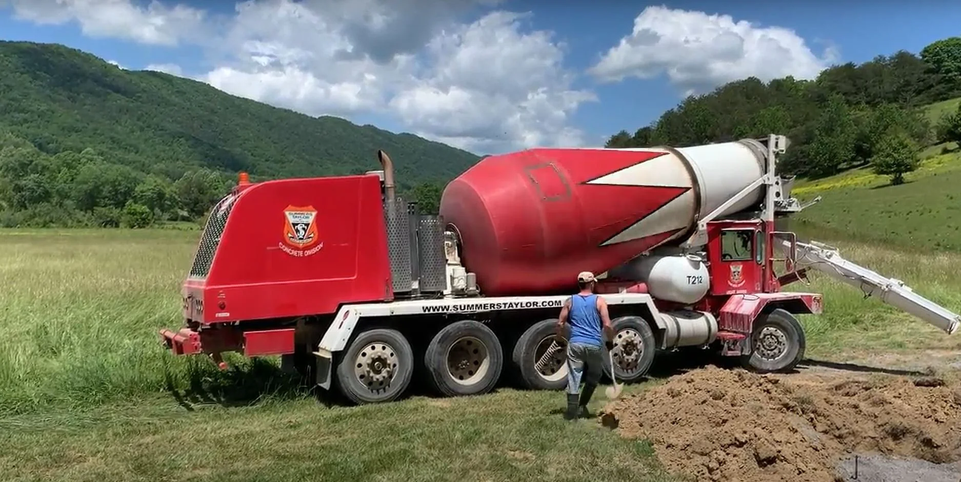 CementTruck.JPG