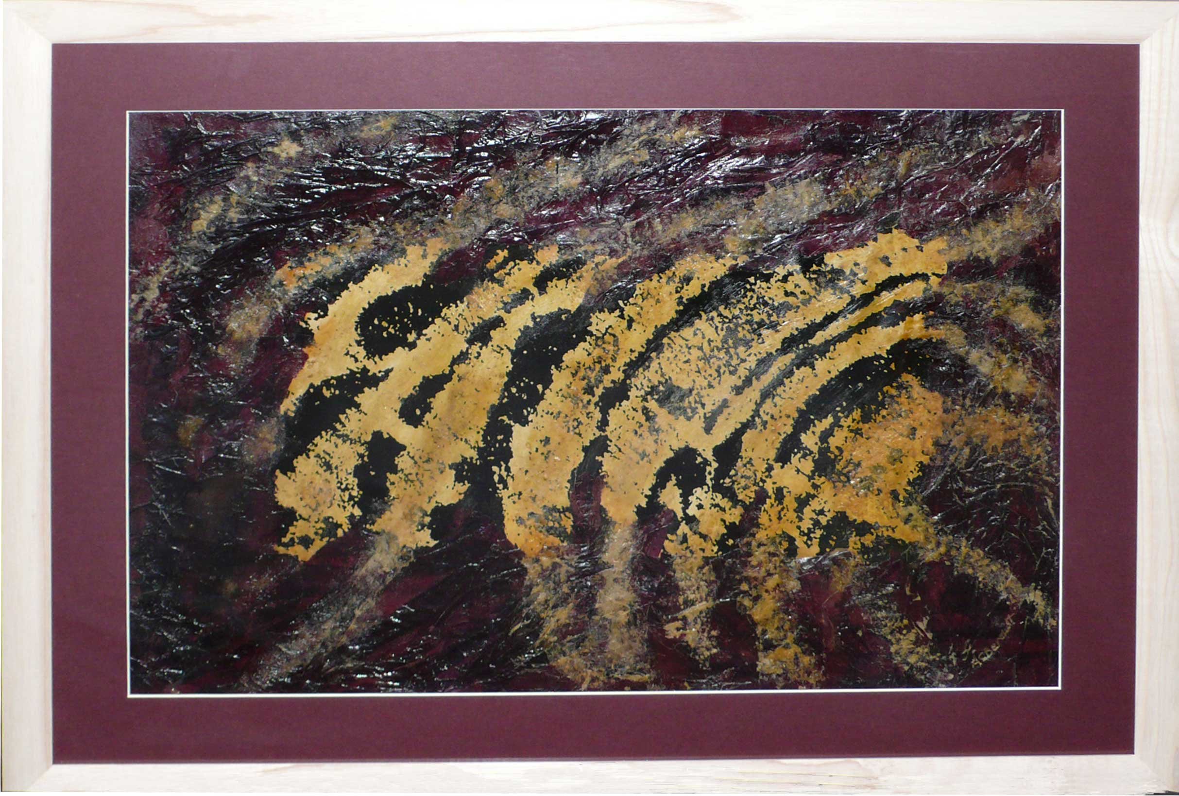 Realm of the Tiger-photo-for-web-use.jpg