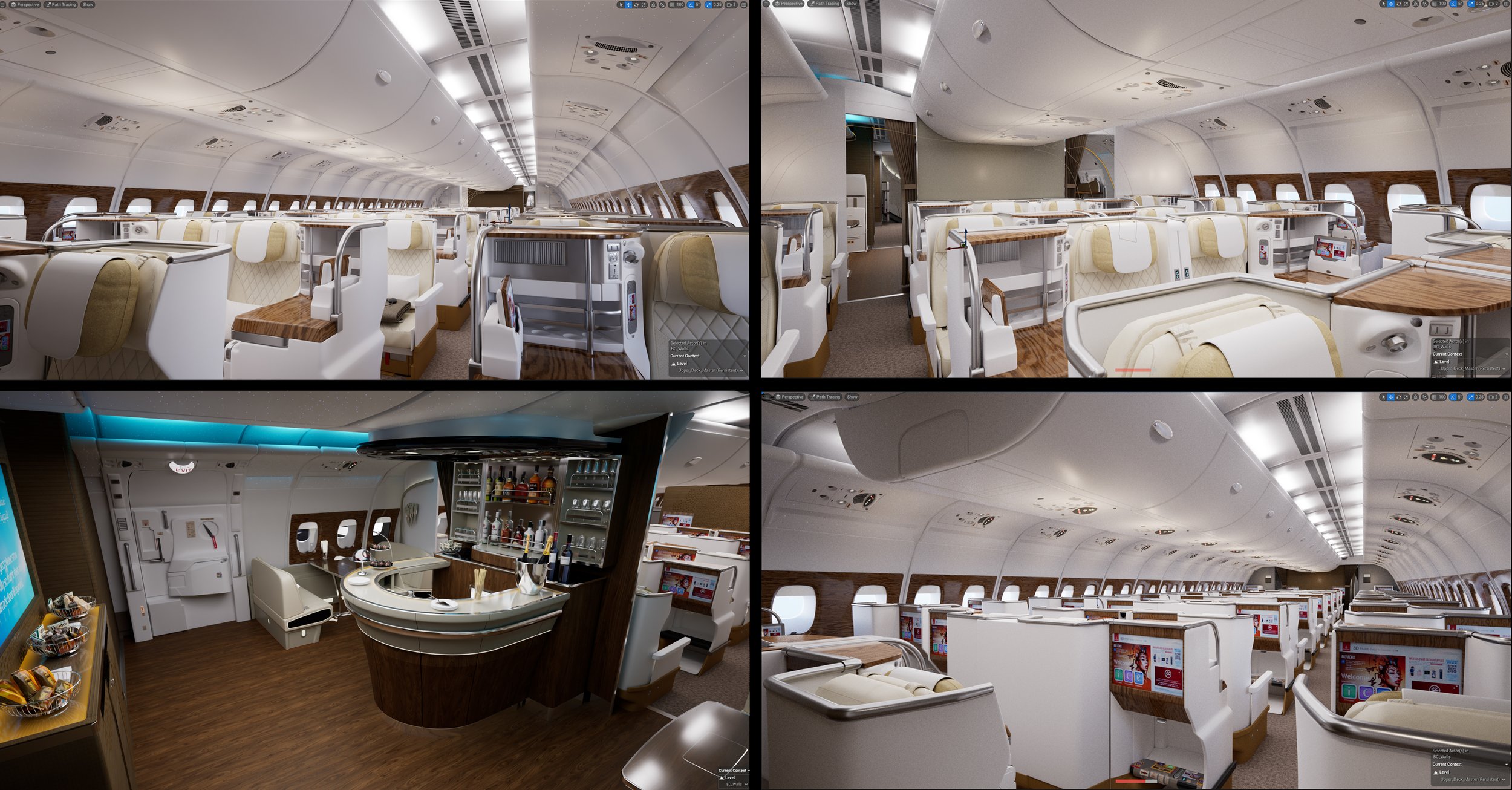 Deck_Aviation_Internal_v03 (1)-27.jpg