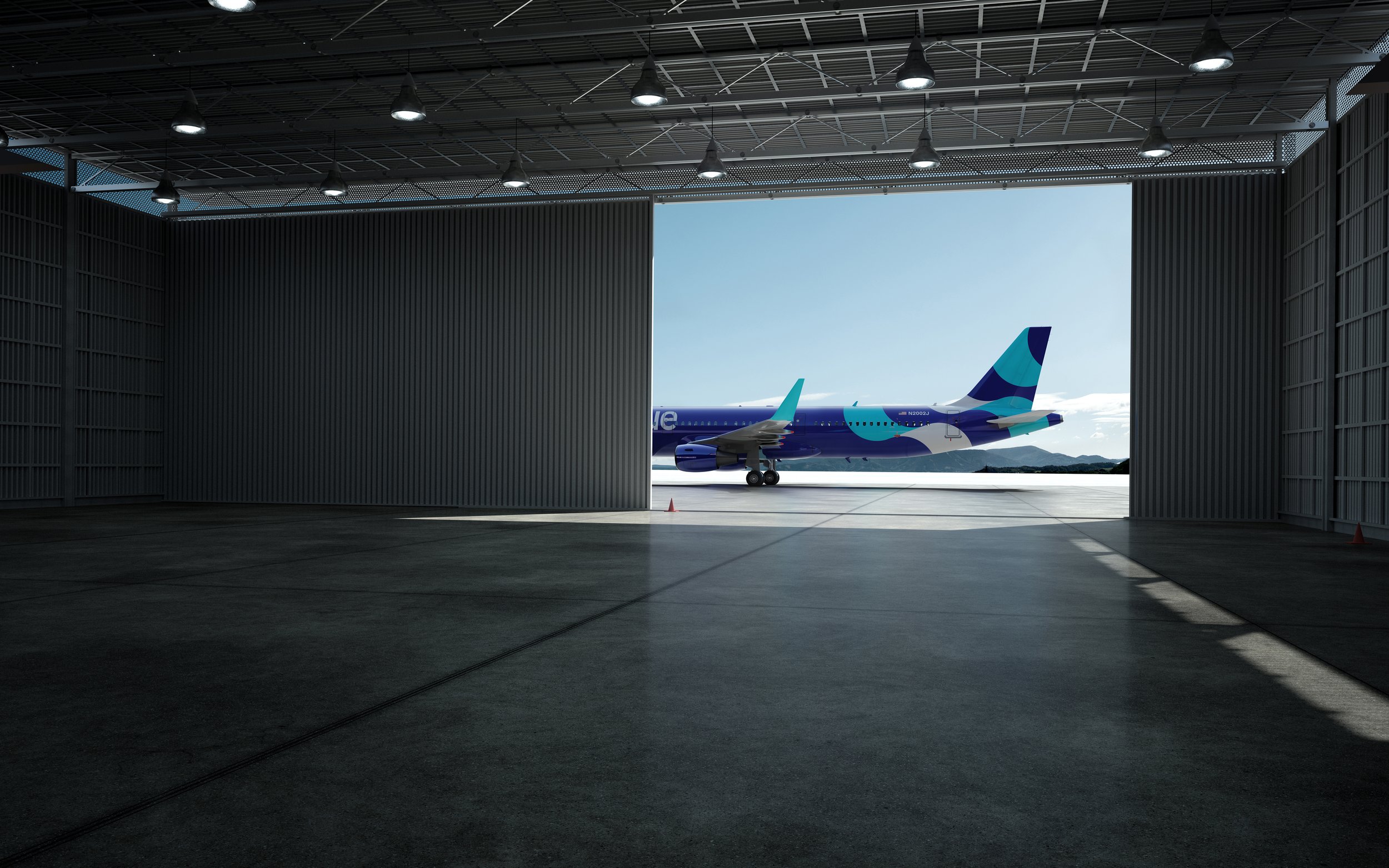 JET05_Shot_09.jpg