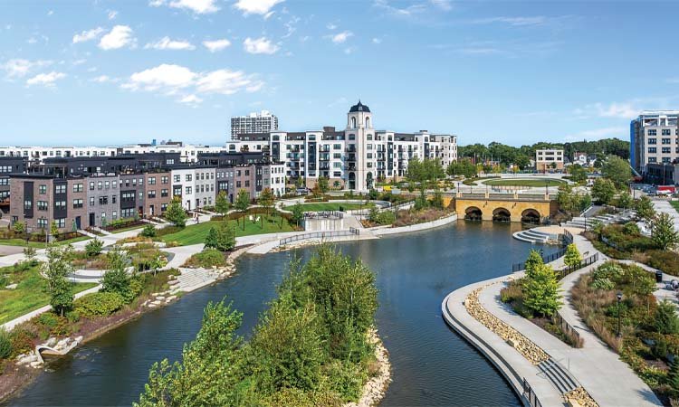 The three reasons it’s difficult to build housing in Saint Paul
