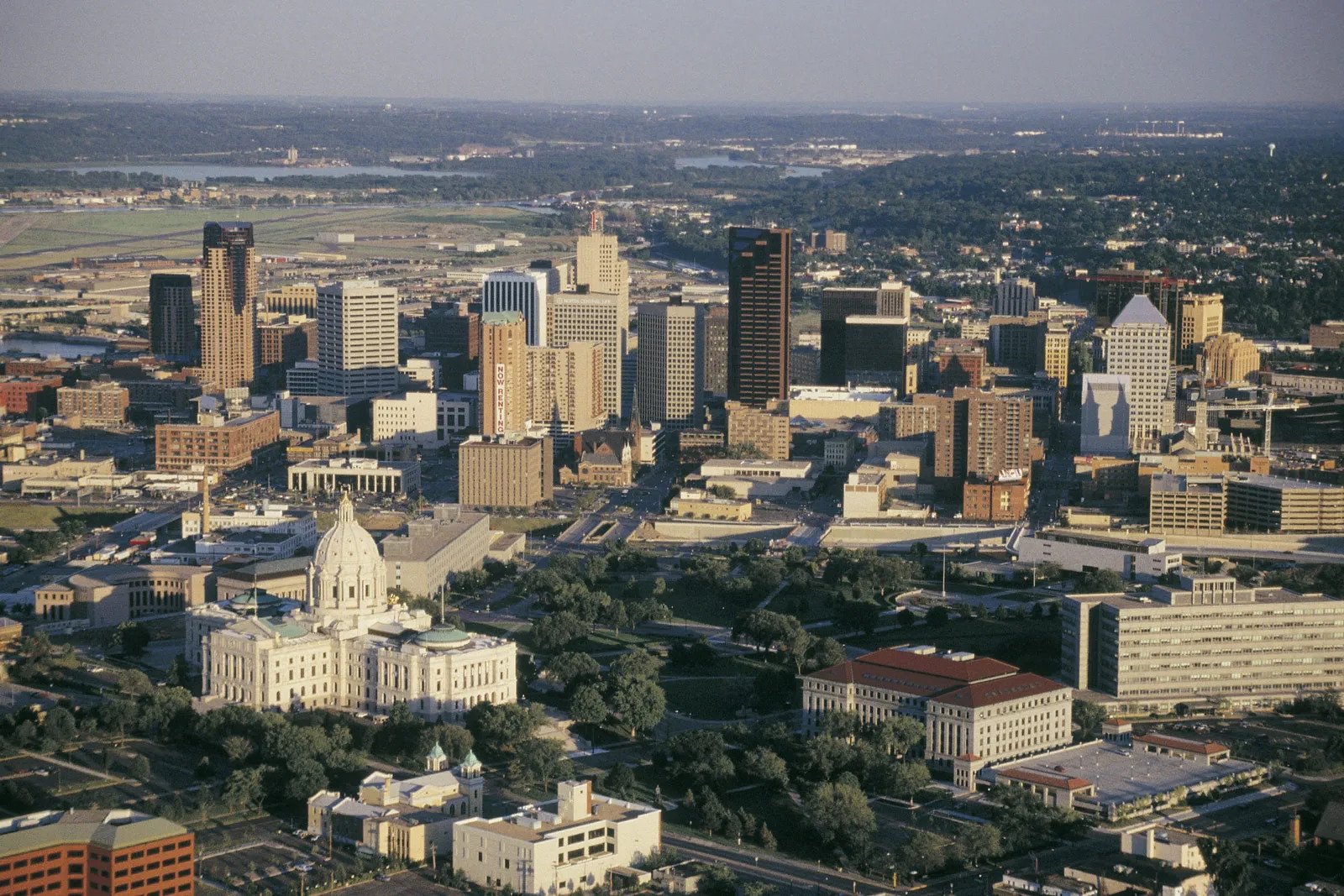 Housing and affordability for the working poor