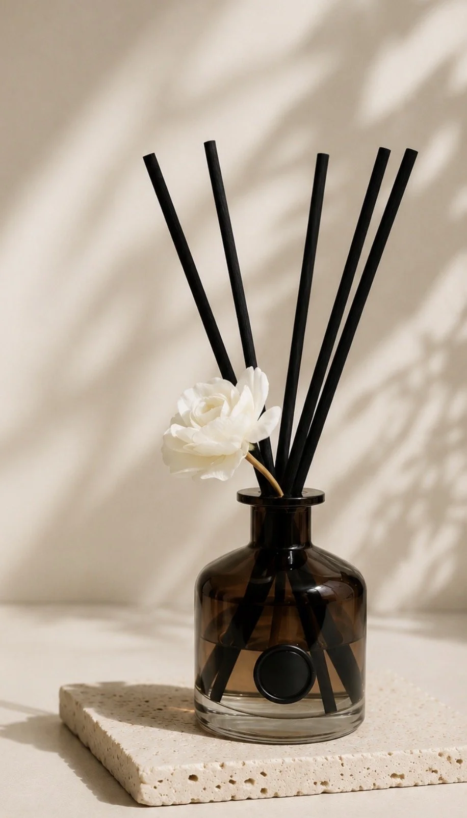 reed diffuser