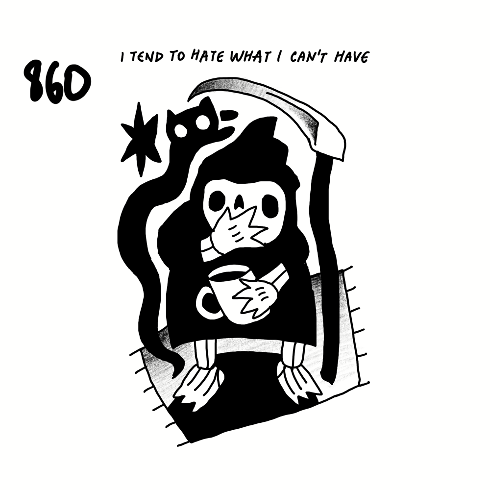 IMG_3347.png