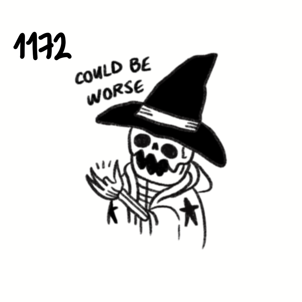 IMG_5064.png