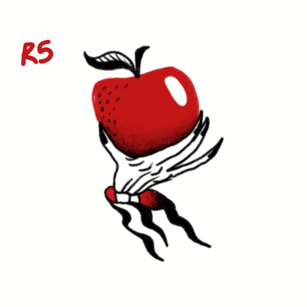 IMG_4891.png