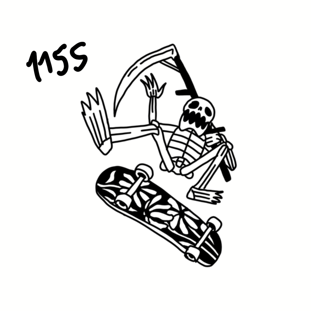IMG_4815.png