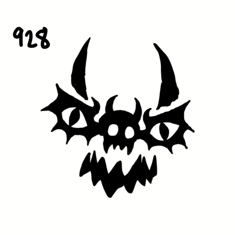 IMG_3639.png