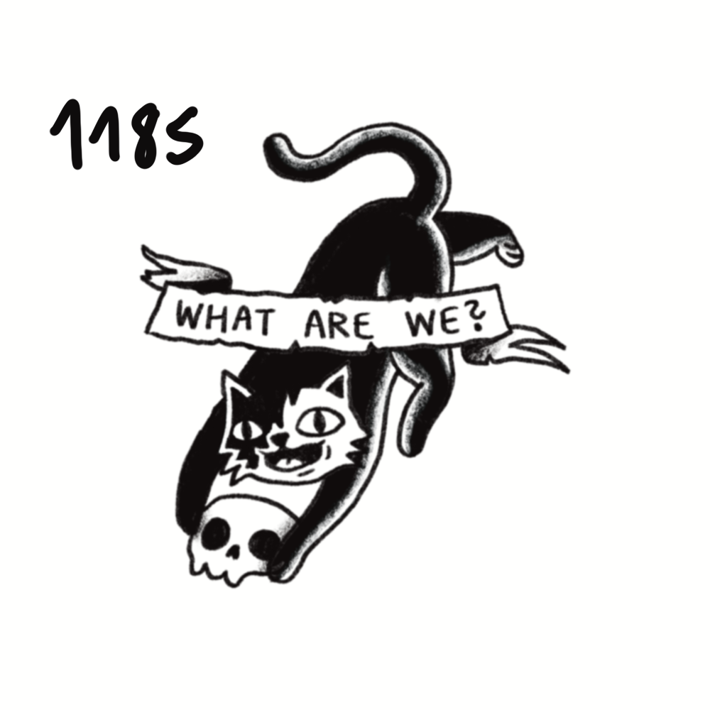IMG_5112.png