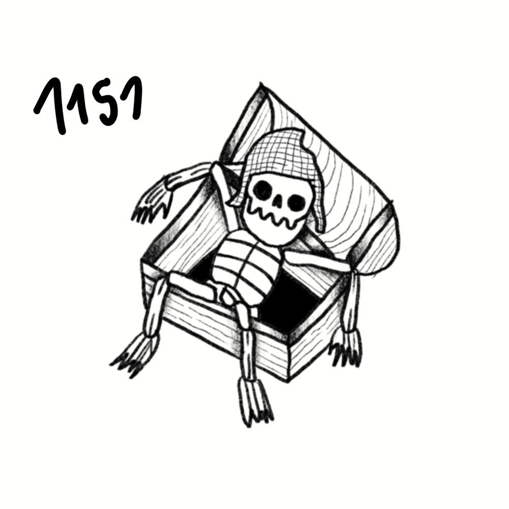 IMG_4812.png