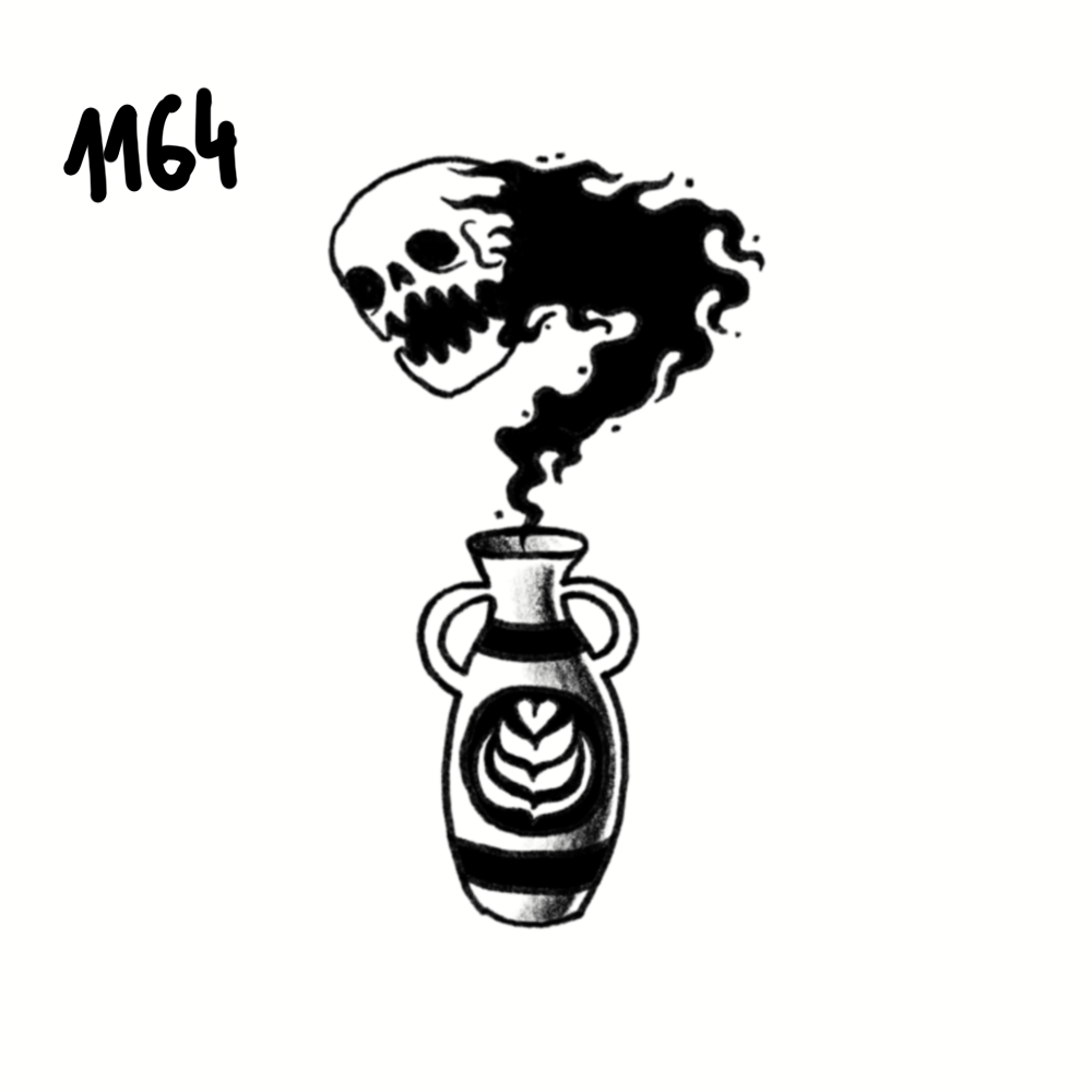 IMG_4922.png