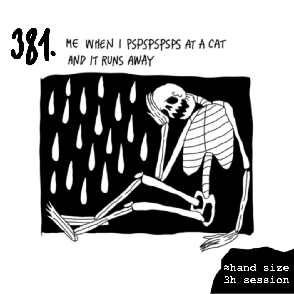AA9319FF-E308-46A4-9E86-65F08351DEB7.png