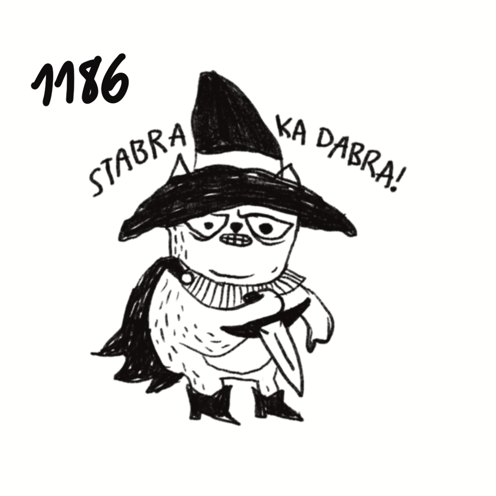 IMG_5111.png