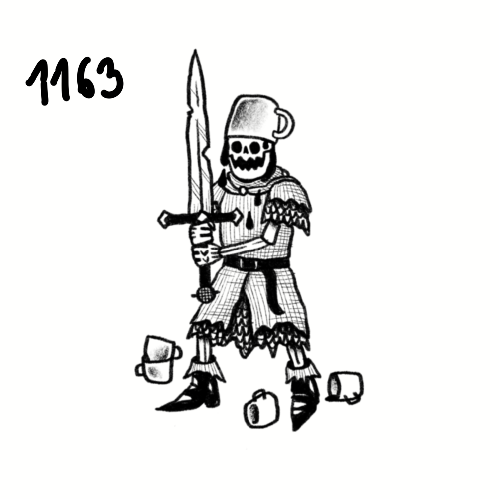 IMG_4921.png