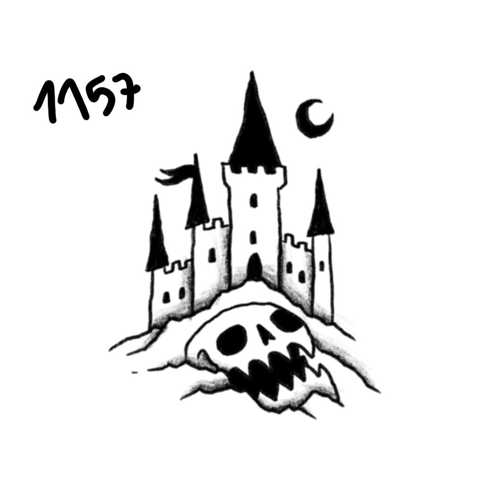 IMG_4817.png