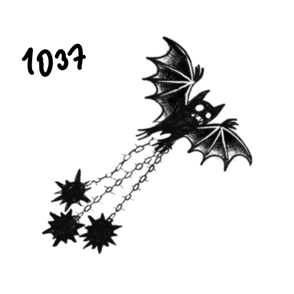 IMG_4120.png