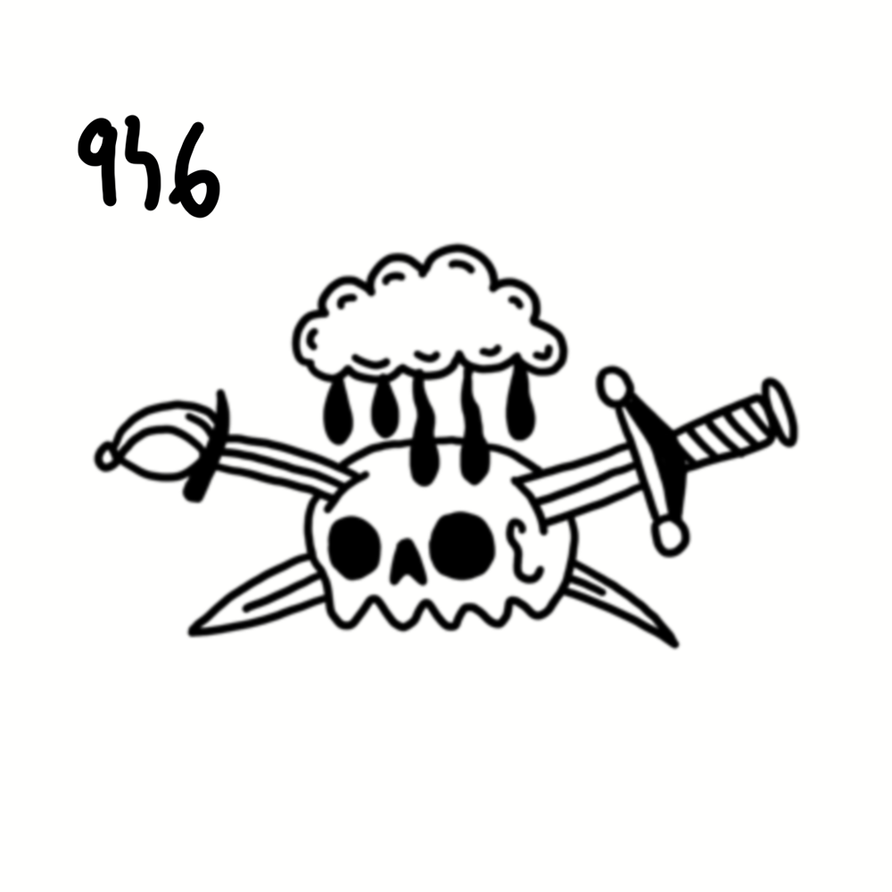 IMG_3724.png