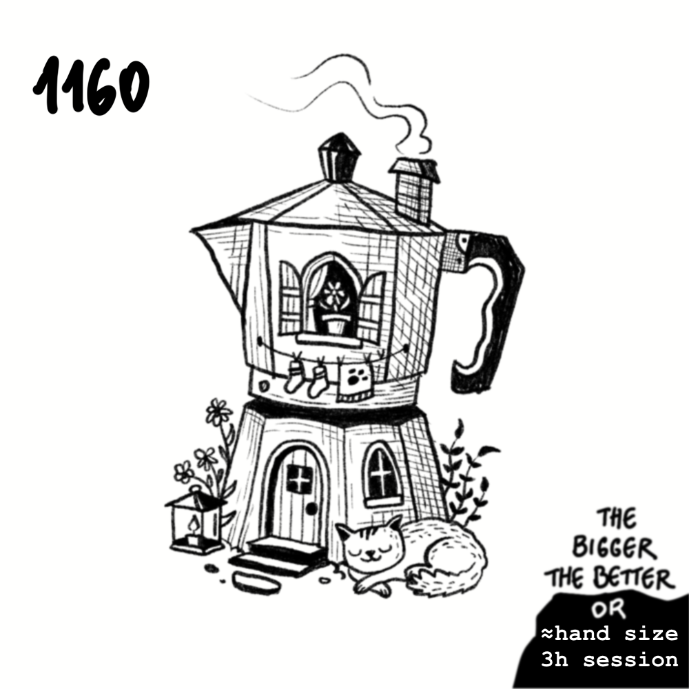 IMG_4918.png