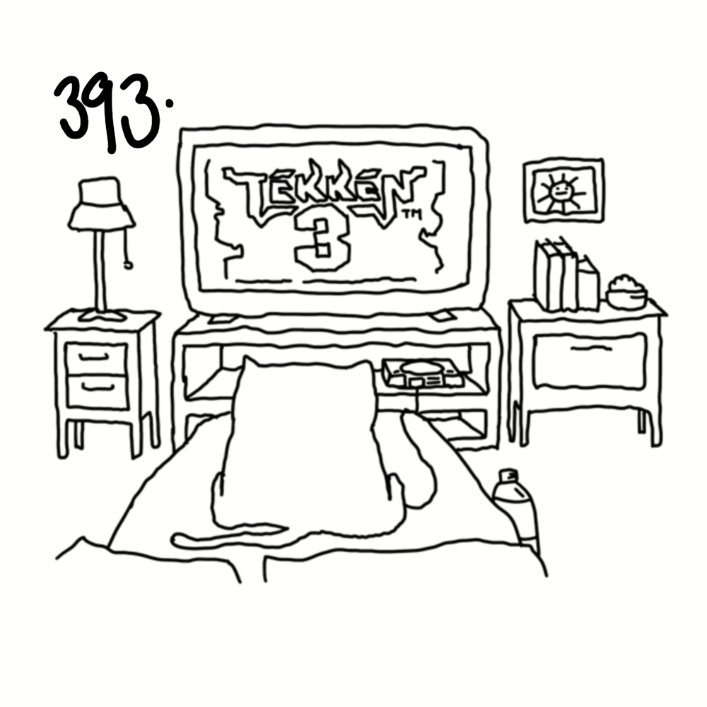 894F1D6B-87EC-42B7-A2AB-AA191B756642.png