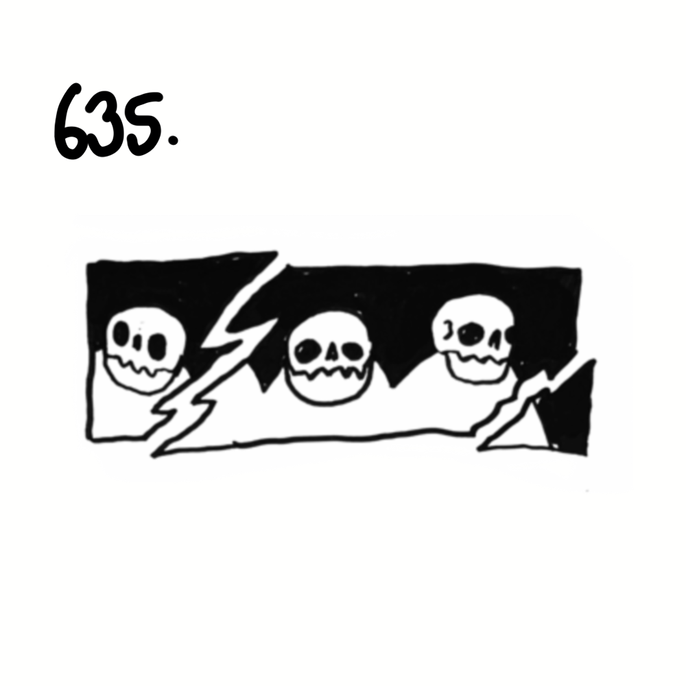 IMG_2621.png