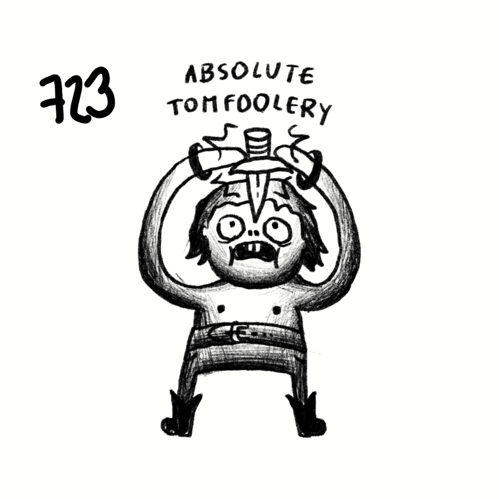 IMG_2915.png