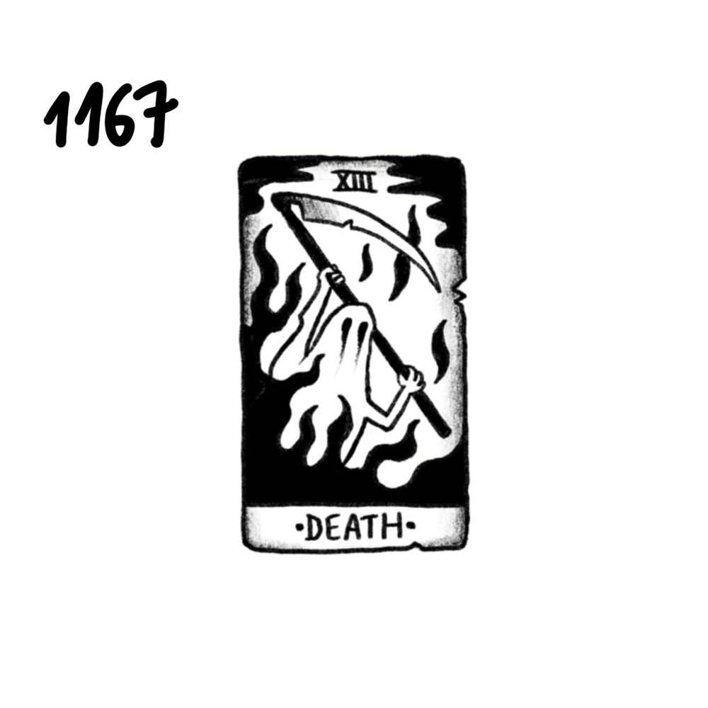 IMG_5059.png