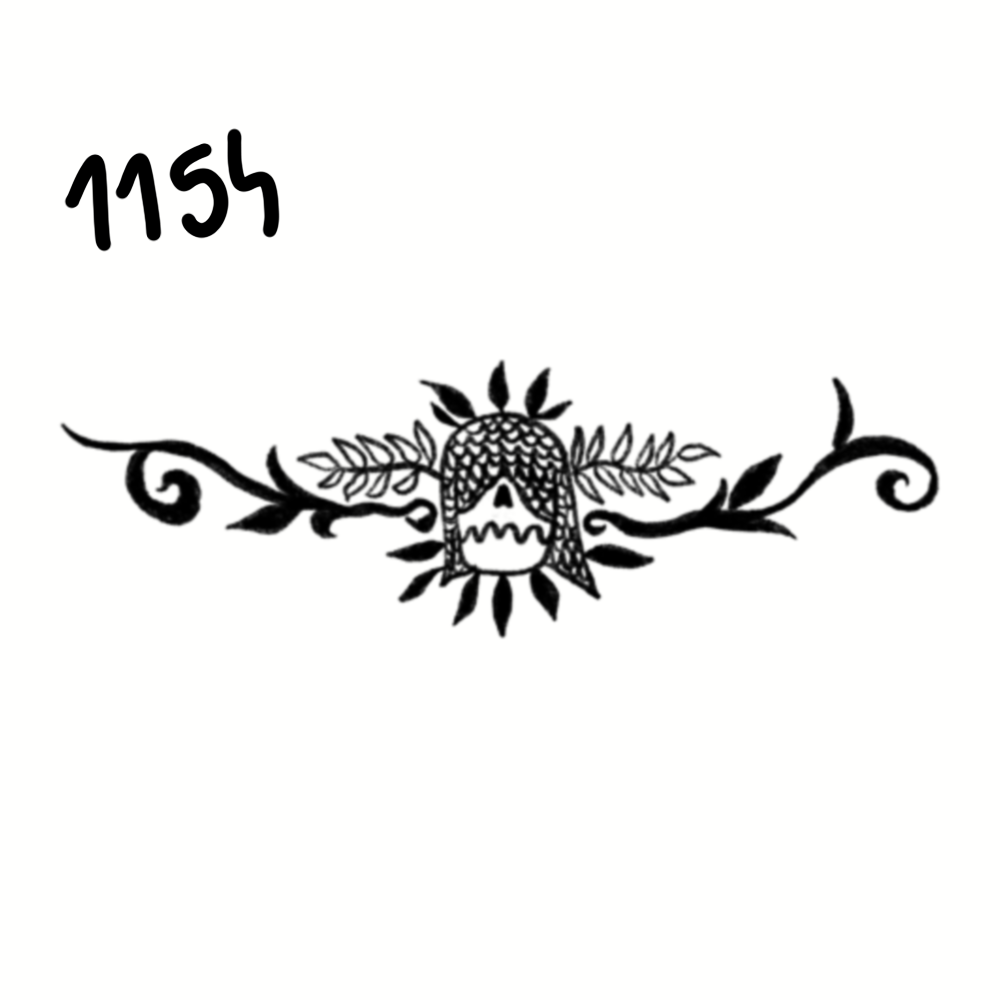 IMG_4814.png