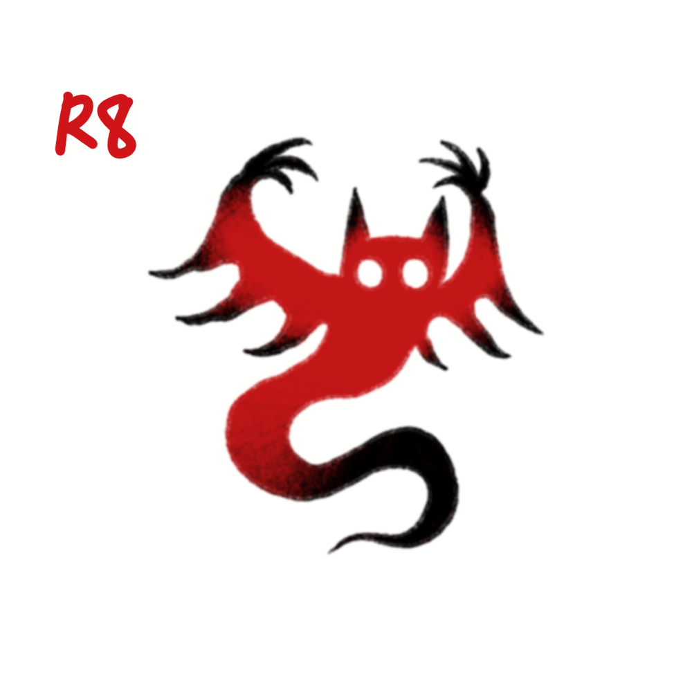 IMG_4894.png