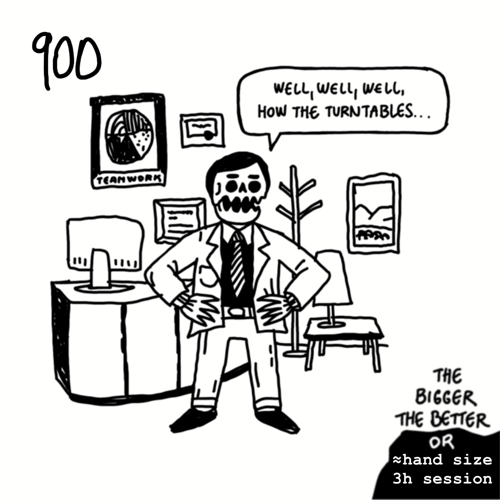 IMG_3576.png