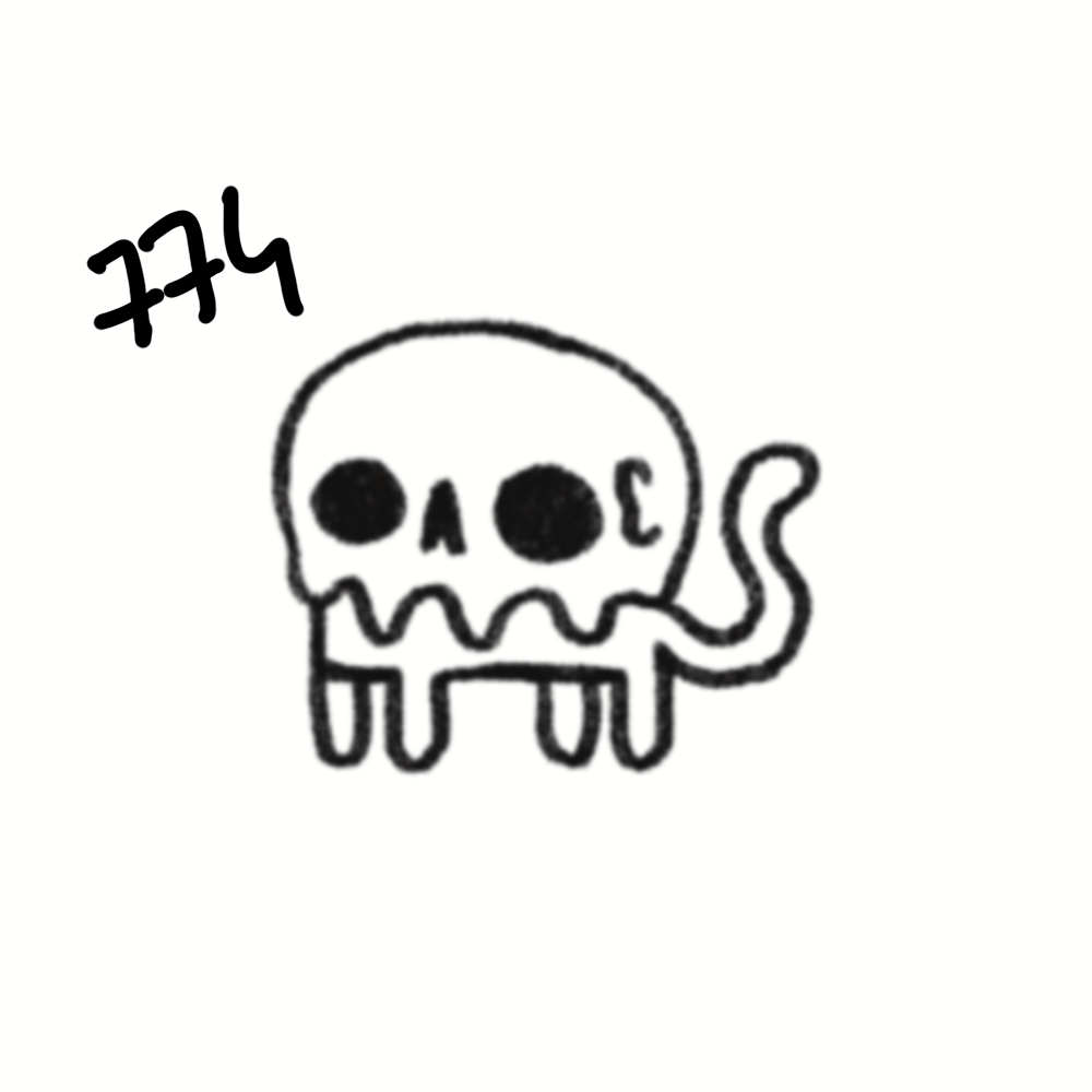 IMG_3053.png