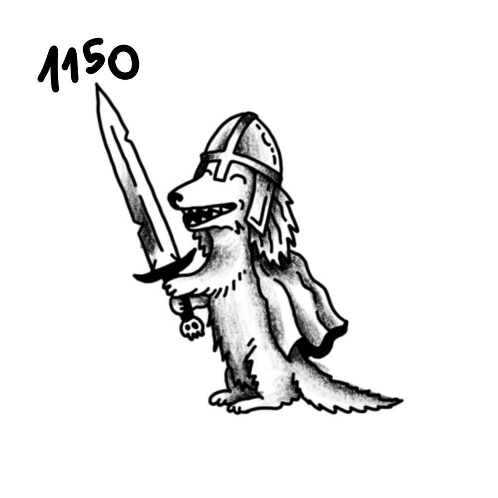 IMG_4811.png