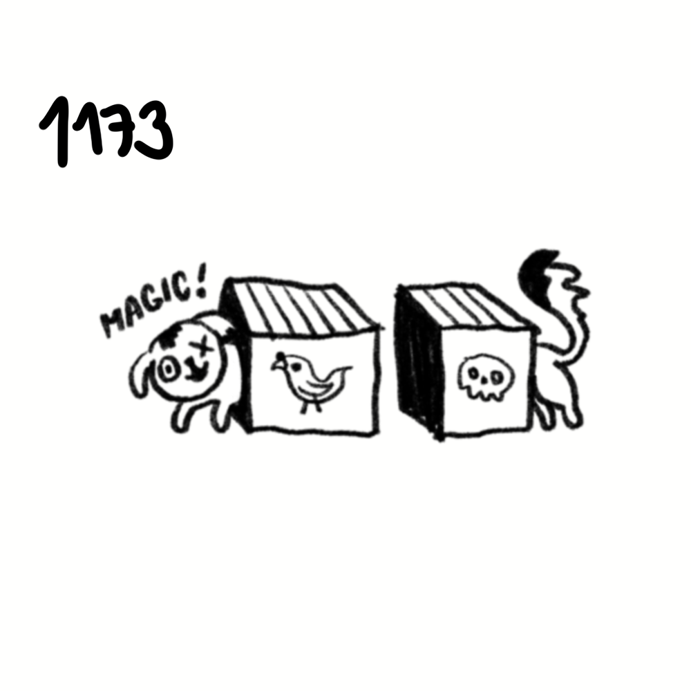 IMG_5065.png