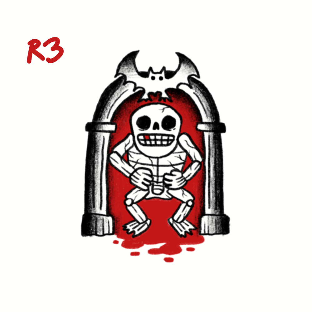IMG_4889.png