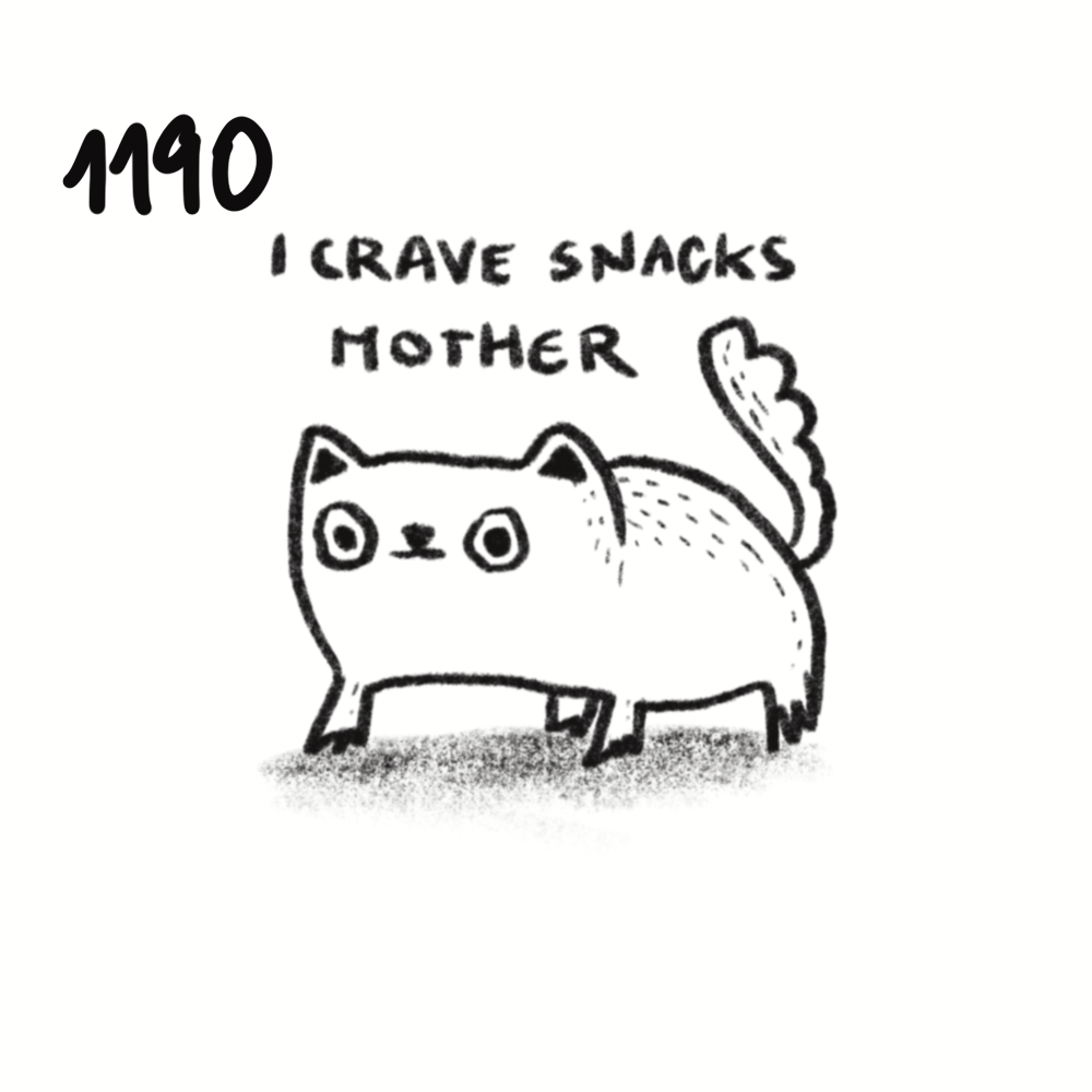 IMG_5119.png