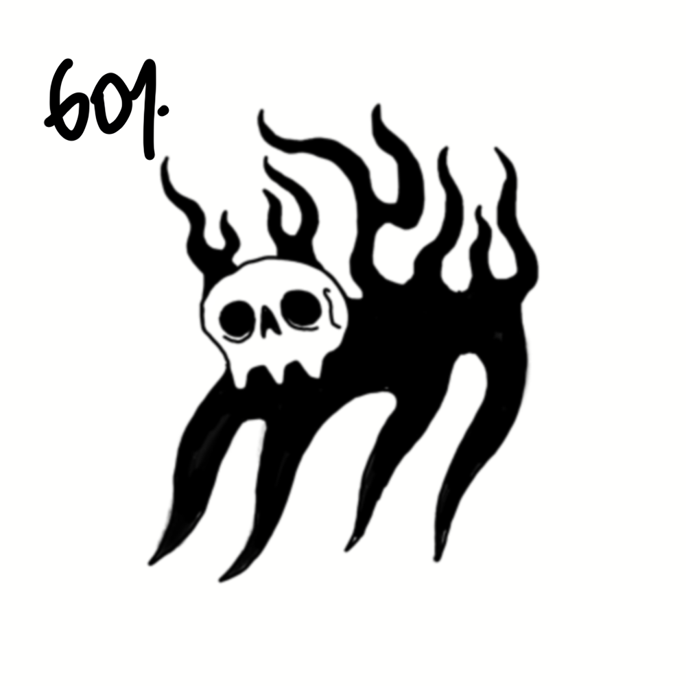 IMG_2587.png
