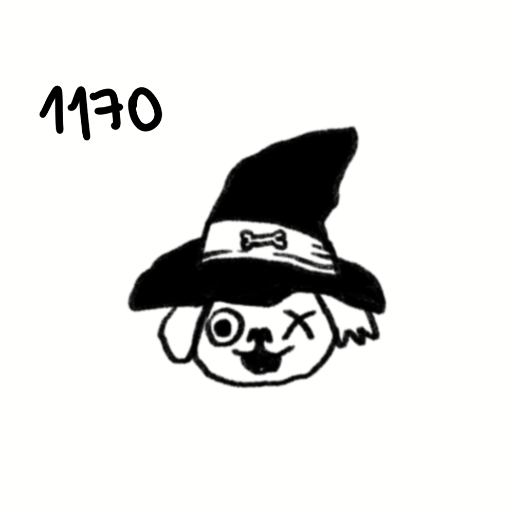 IMG_5062.png