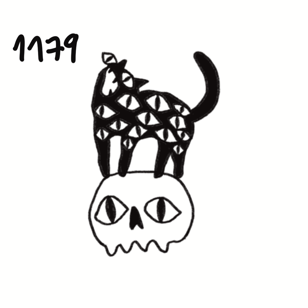 IMG_5118.png