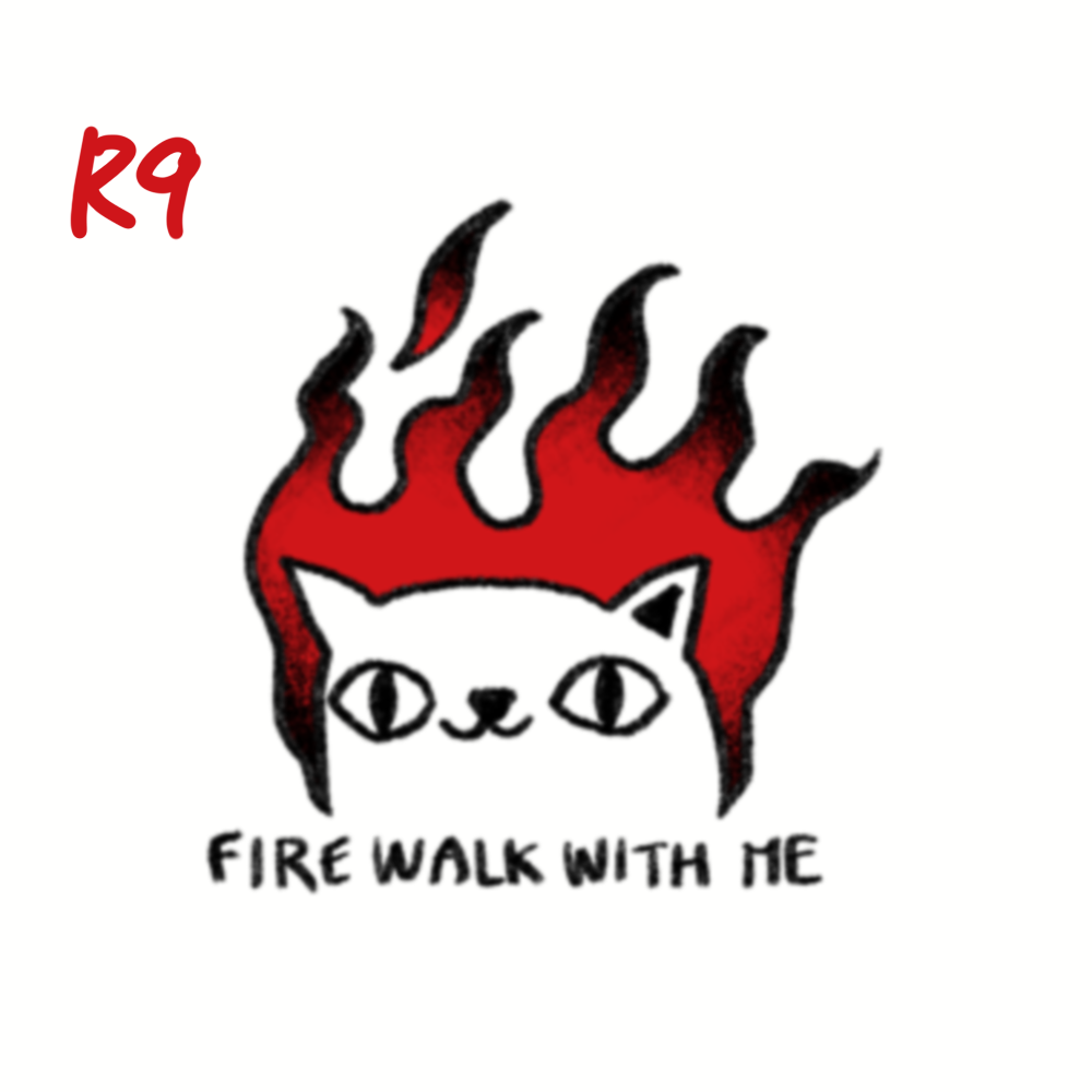 IMG_4895.png