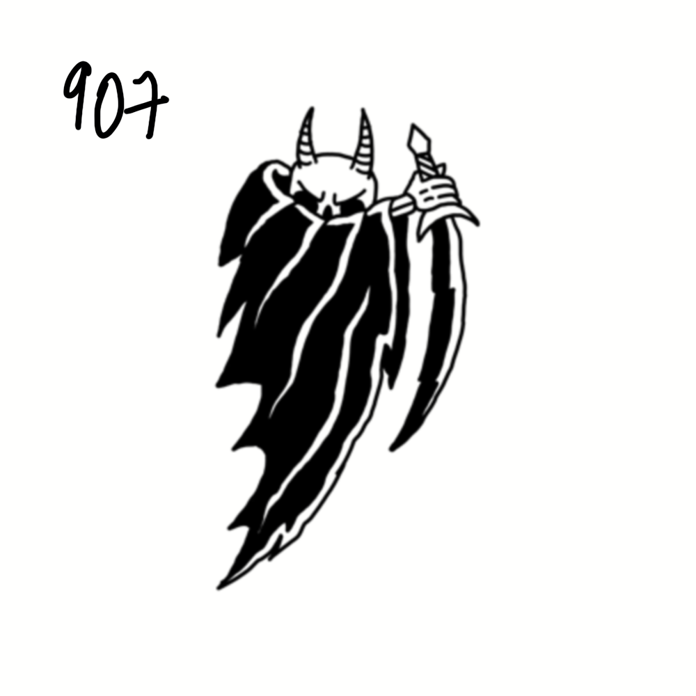 IMG_3583.png