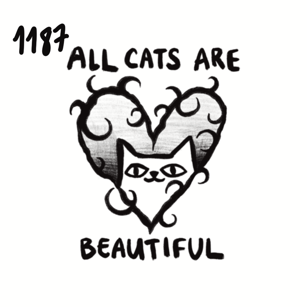 IMG_5110.png