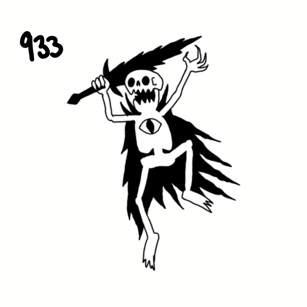IMG_3644.png