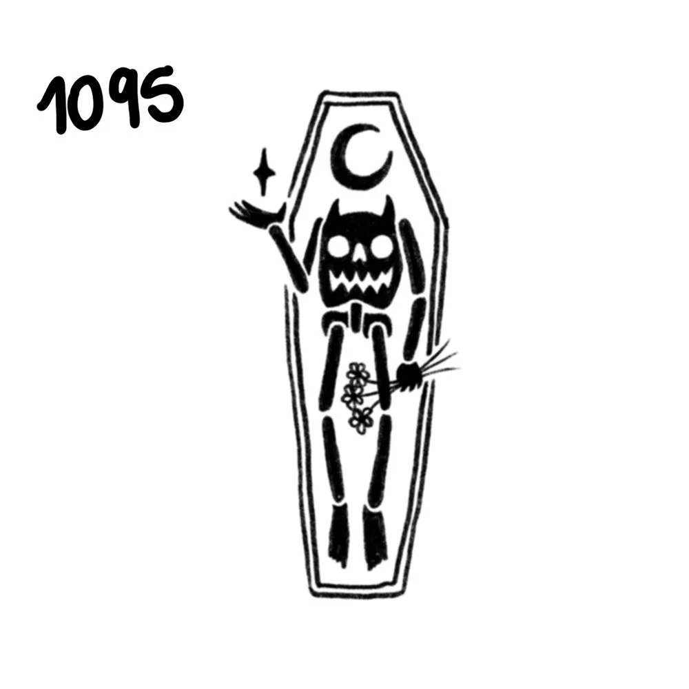 IMG_4462.png