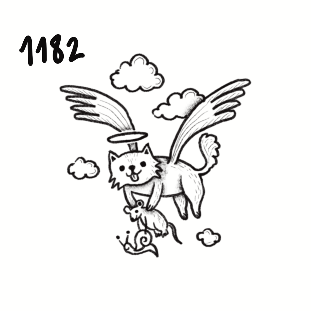 IMG_5115.png