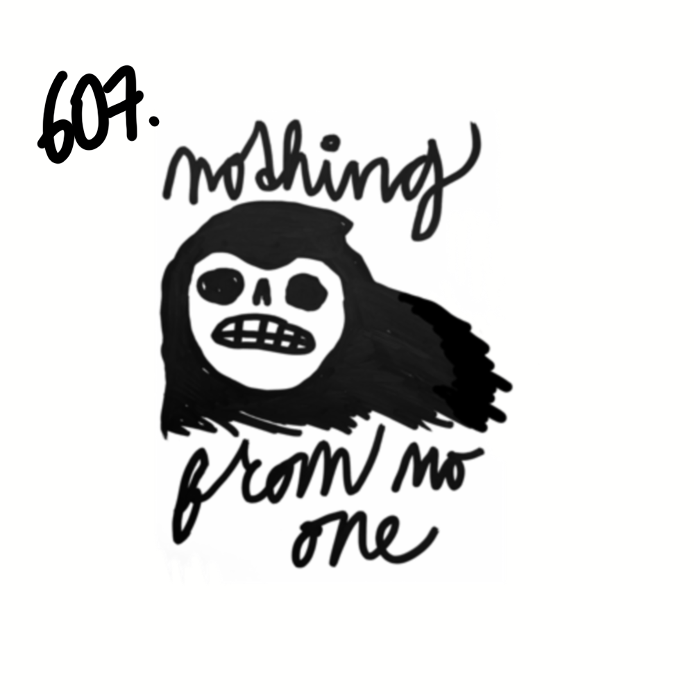 IMG_2593.png