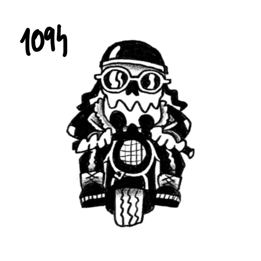 IMG_4461.png