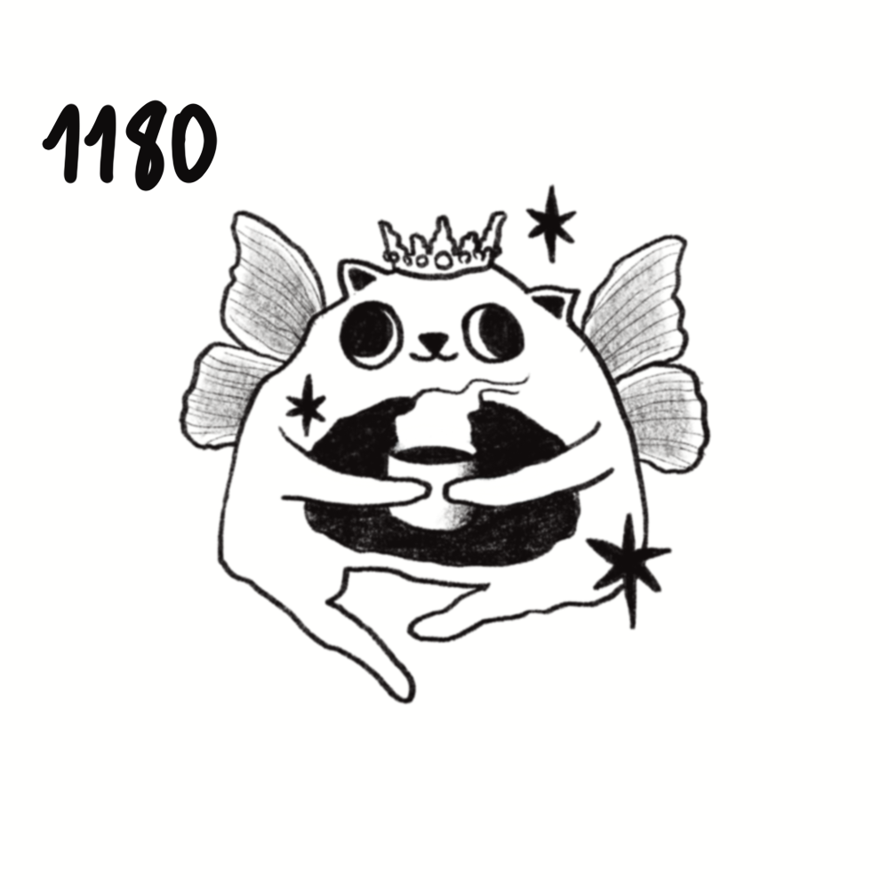 IMG_5117.png